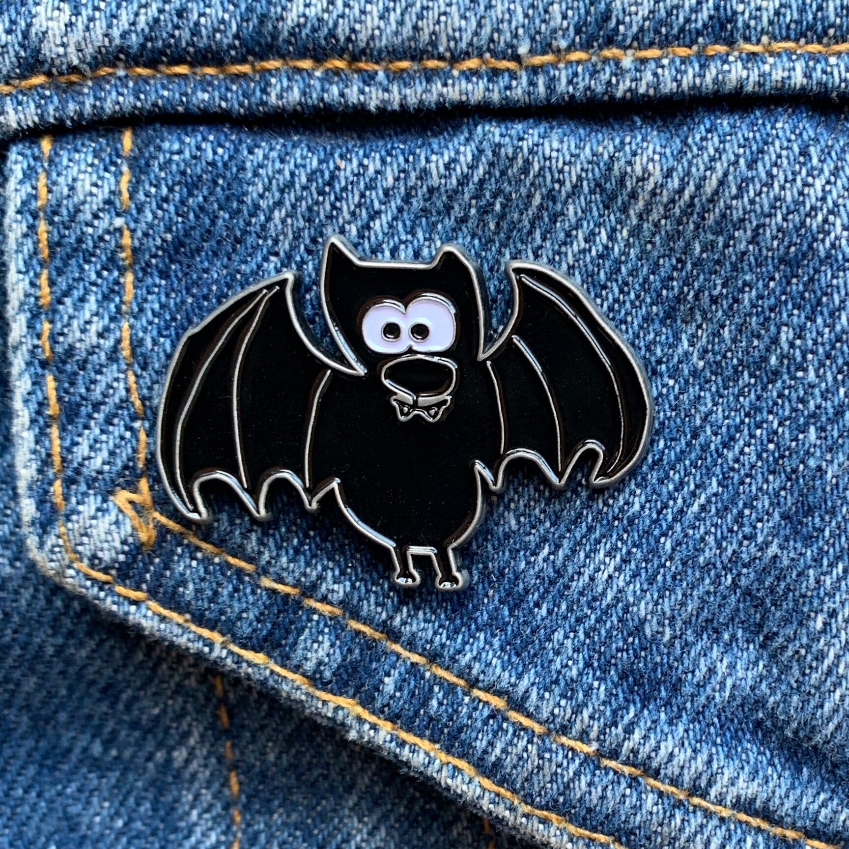 Pin on Vampire